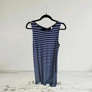 ~Kensie~ Summer Dress - Medium